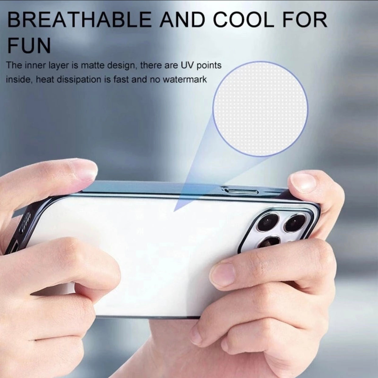 Edge Phone Case | Edge Phone Case | Super Savings Technologies Edge Phone Case | Edge Phone Case | Super Savings Technologies